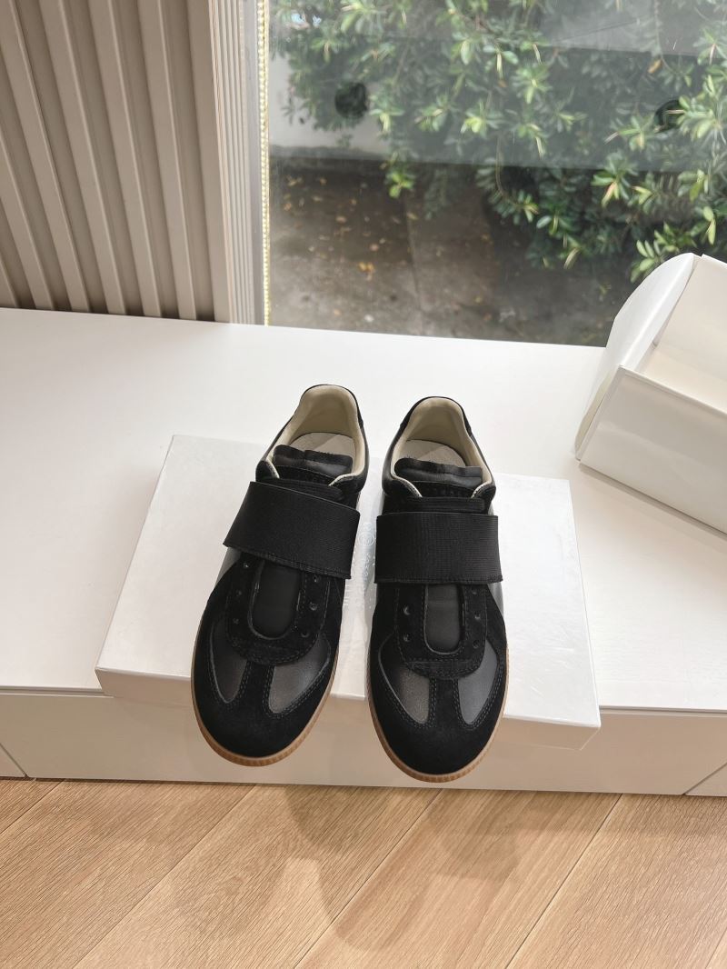 Maison Margiela Shoes